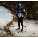 홍천강변_3 이미지