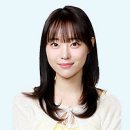 강정순농장 이미지