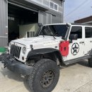 오버랜드 웍스 이미지