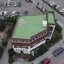 횡계의원 이미지