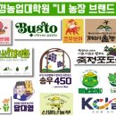 소농농장 이미지