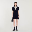 (주)정도물산 | 마쥬 산드로 클리어런스 아울렛 구매후기 아듀세일 60~80%할인