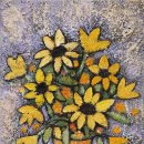 해바라기의꿈 이미지