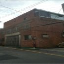 초장동14 이미지