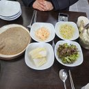 여주강변막국수 이미지