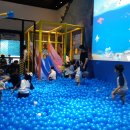 동명초교(병설) 이미지