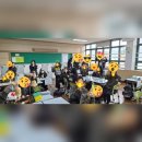 라탄으로 엮는 생활 소품 만들기 이미지