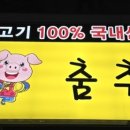 춤추는꽃돼지 - 해남군 읍내길 34 | 춤추는꽃돼지