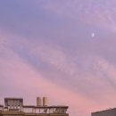 (주)알에이치에스 | 9월 기록 (1)