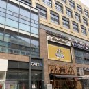 아임싱어코인노래연습장 배곧아브뉴프랑점 | “아임싱어 코인노래방” 시흥 배곧동 마이크 겁나 좋은 코인노래방 추천