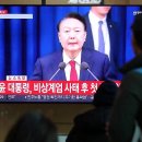 로드정보통신 이미지