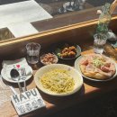 청두곶길 6-3 | 두려움이 꿈의 크기를 제한하게 두지 마세요