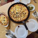 송우리시카고피자 이미지