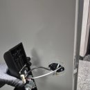 스마일열쇠번호키
