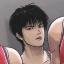 승화의료기술 | 슬램덩크 안 본 뇌... 이제 못 팝니다