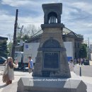 등대여인숙 이미지