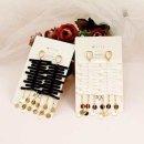 마카이오 이미지