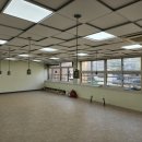 광정초등학교 이미지