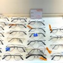 으뜸50안경 | [공지] 부모님 다초점 안경 맞추기｜구로디지털 으뜸50안경 가격 &amp; 후기 정리
