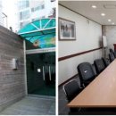 스테이인호텔(Stay-inn Hotel) 이미지