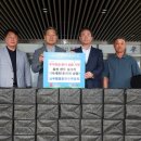 늘푸름홍천한우프라자 이미지