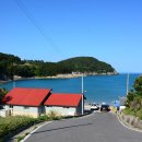 돌베개펜션 이미지