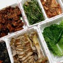 육감족발보쌈