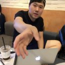 청아소주방 | [2022 수라간 시식공감] - 경복궁 야간 체험 후기