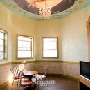 테마 노래방 이미지