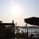 선재도풍경펜션 이미지