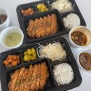 에바돈가츠 일광신도시점 이미지