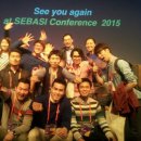 헬스케어 웰라온 이미지