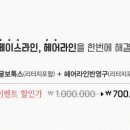 이벤트라인 네이버블로그