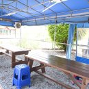 가조도펜션 이미지