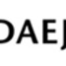 대주전자재료 주가 이번 이슈 집중 좀 해보셔야겠네요 이미지