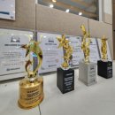 ㈜우리난청보청기 | 진천보청기 투어 끝에 정착한 곳, 청력 골든타임 잡아 난청 해결