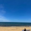 퀸스비치 이미지