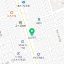 퍼피즌동물병원 이미지