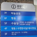 다인이비인후과병원 이미지