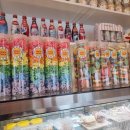 815세차장 이미지