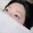 속눈썹 수 공방 | 울산 성남동 속눈썹펌 블랙틴팅까지 903뷰티공방 찐만족후기