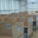 조종도서관 (2층) 이미지