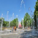 영상강문화공원 이미지