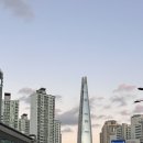 쌀어묵공방잠실리센츠점