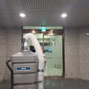 아크로리버뷰신반포아파트경로당 | [모두의공기] [전열교환기+환기배관청소] [서울시 서초구 아크로리버뷰] 청소 후기