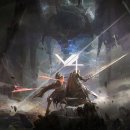 VICTORY PC 이미지