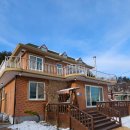 산아래 민박 이미지