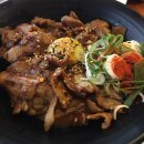 홍오로 | 홍오로 삼동이 후기 흐헤헿
