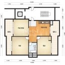 한국아파트(1차) 이미지