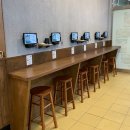 GS25일산백석점 이미지